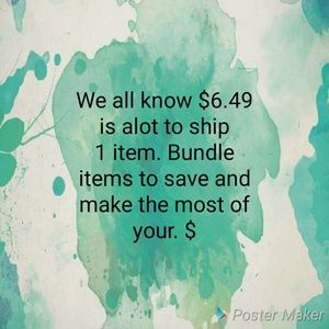 Bundle